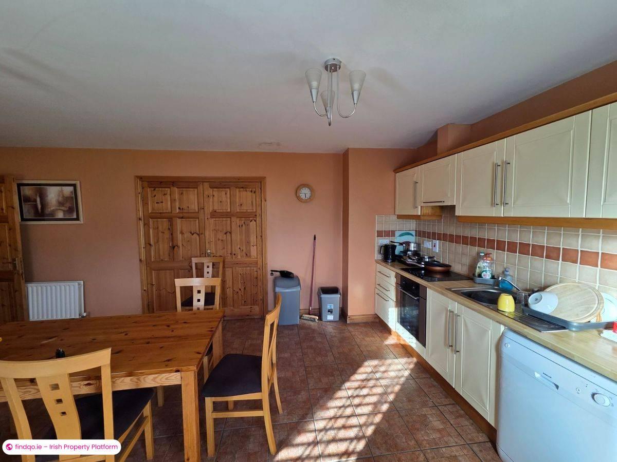 Semi-detached house for Sale in Beara, Cork