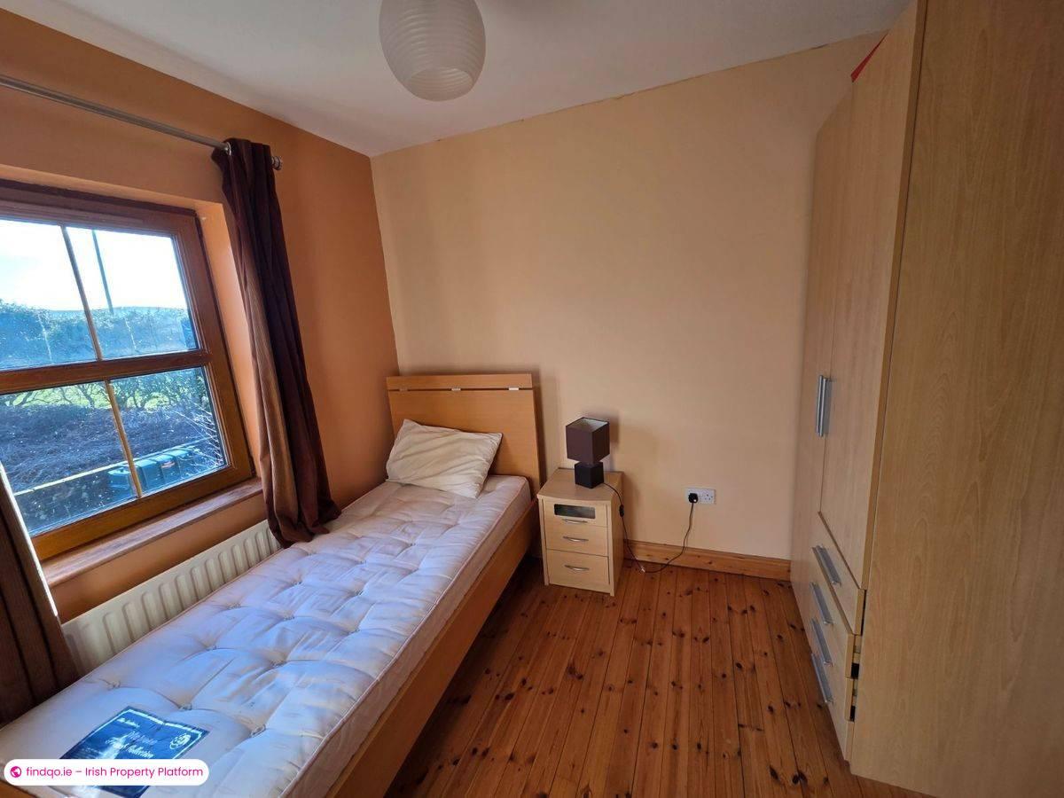 Semi-detached house for Sale in Beara, Cork