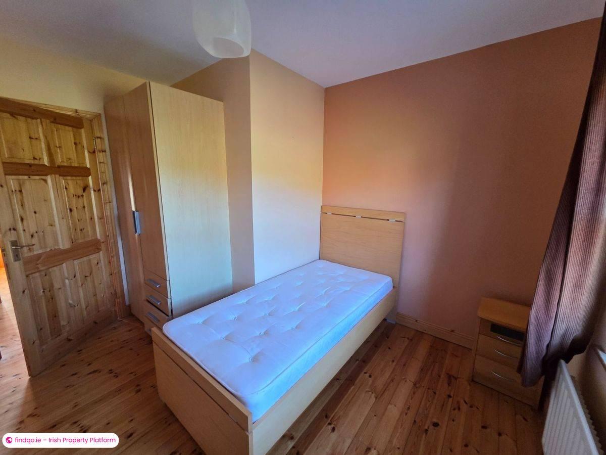 Semi-detached house for Sale in Beara, Cork