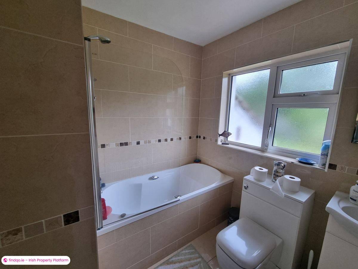 Detached house for Sale in Beara, Cork