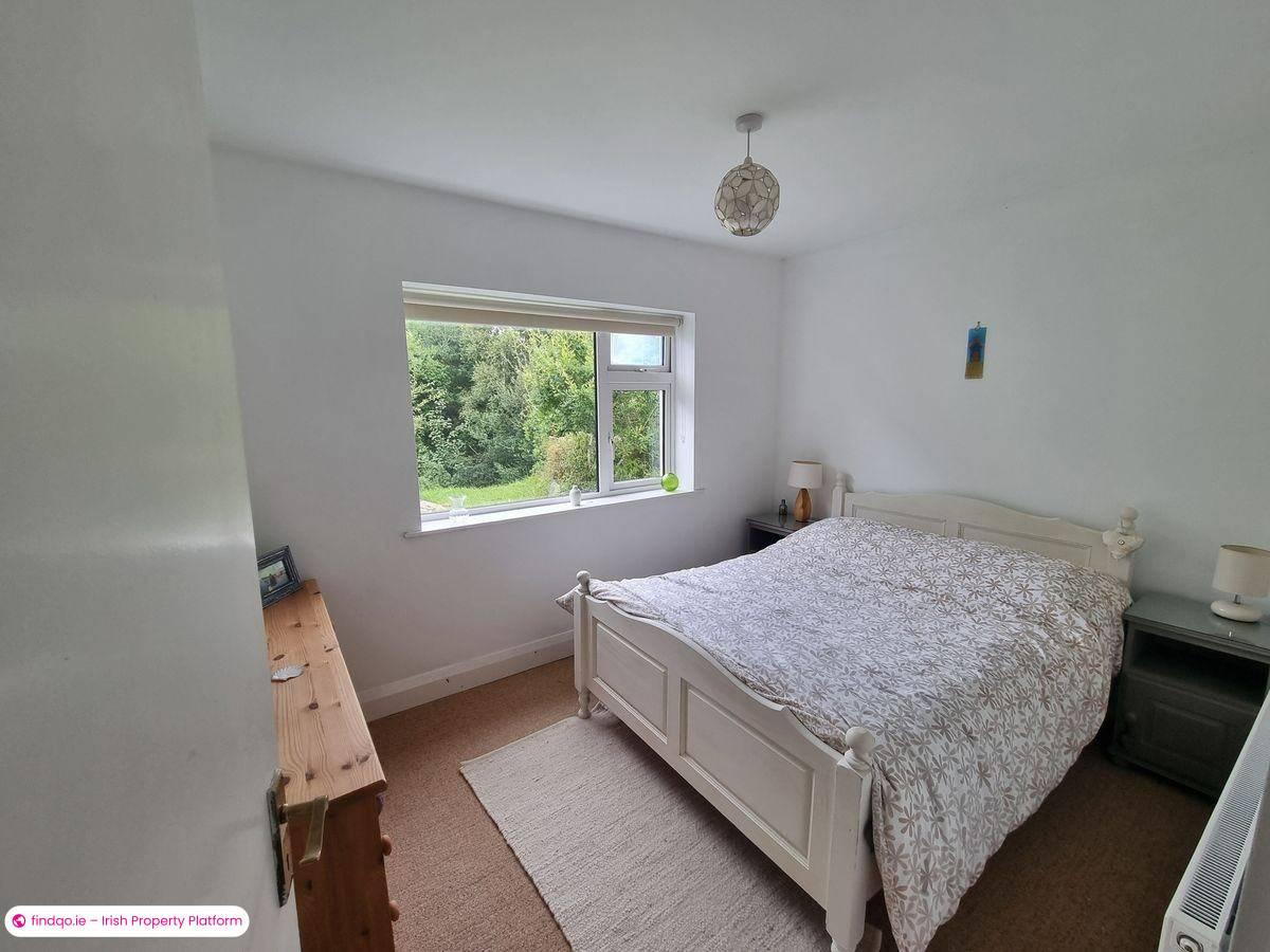 Detached house for Sale in Beara, Cork