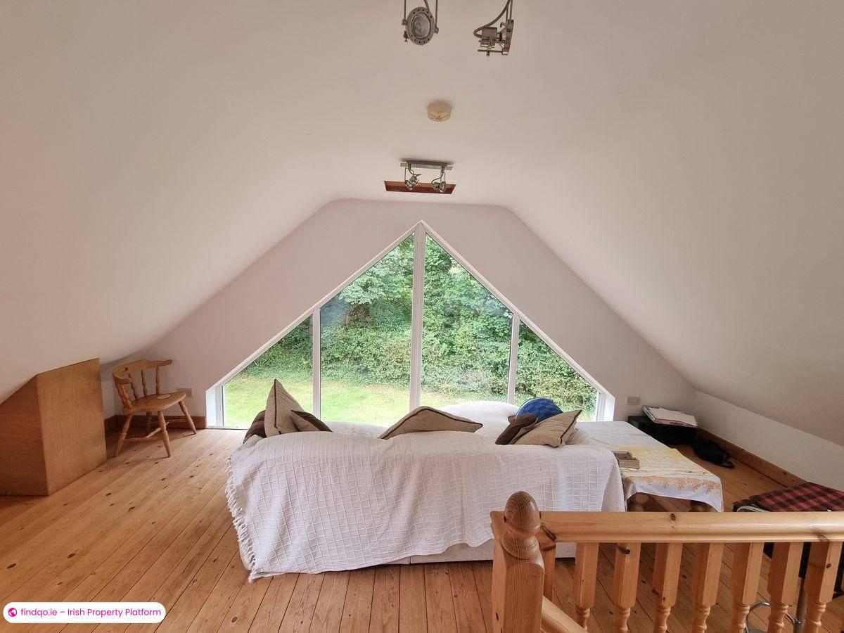 Detached house for Sale in Beara, Cork