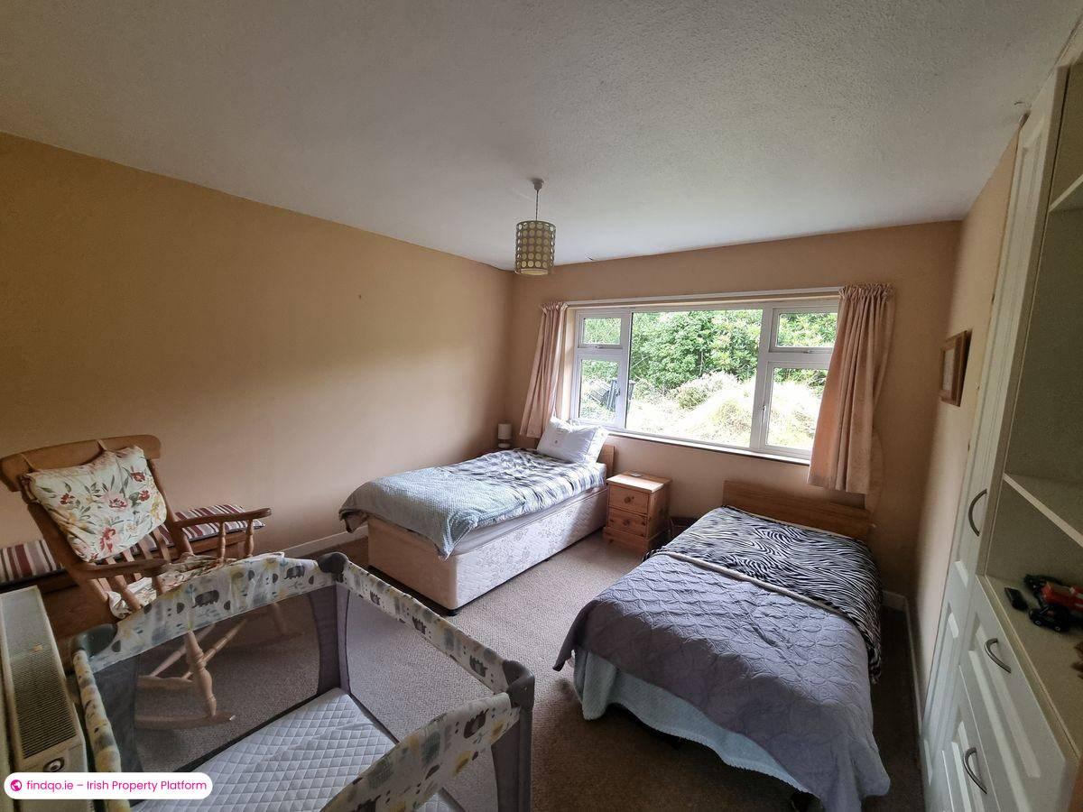 Detached house for Sale in Beara, Cork