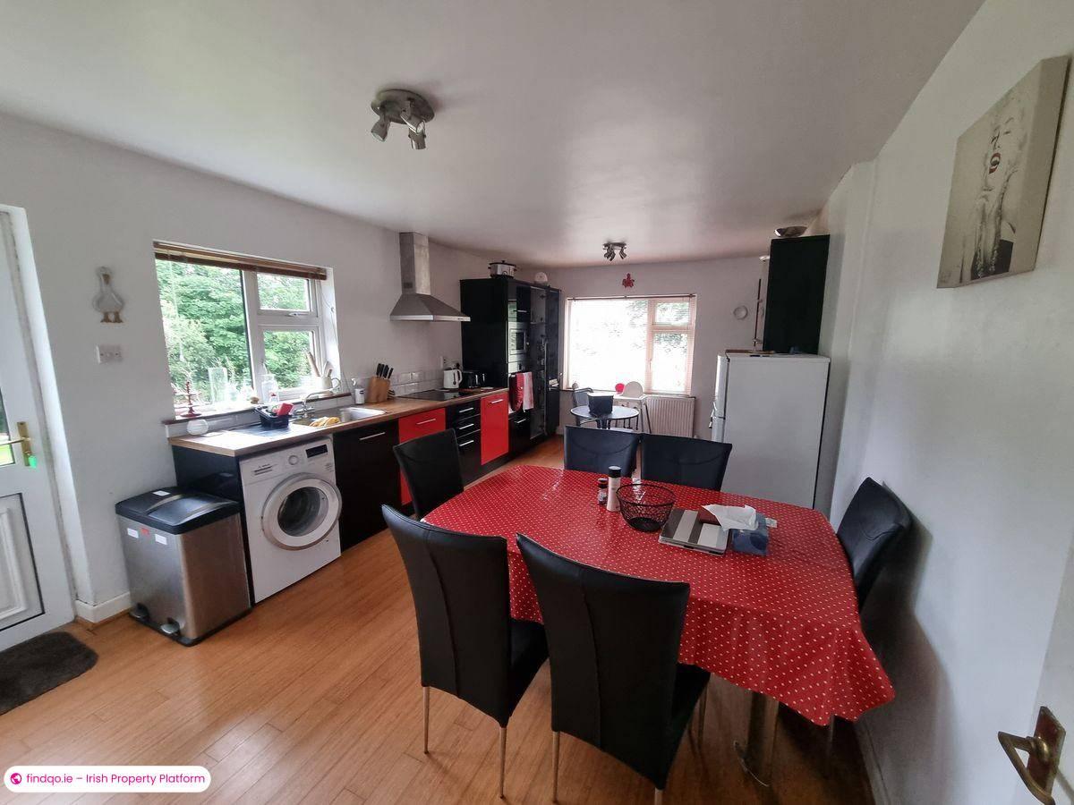 Detached house for Sale in Beara, Cork