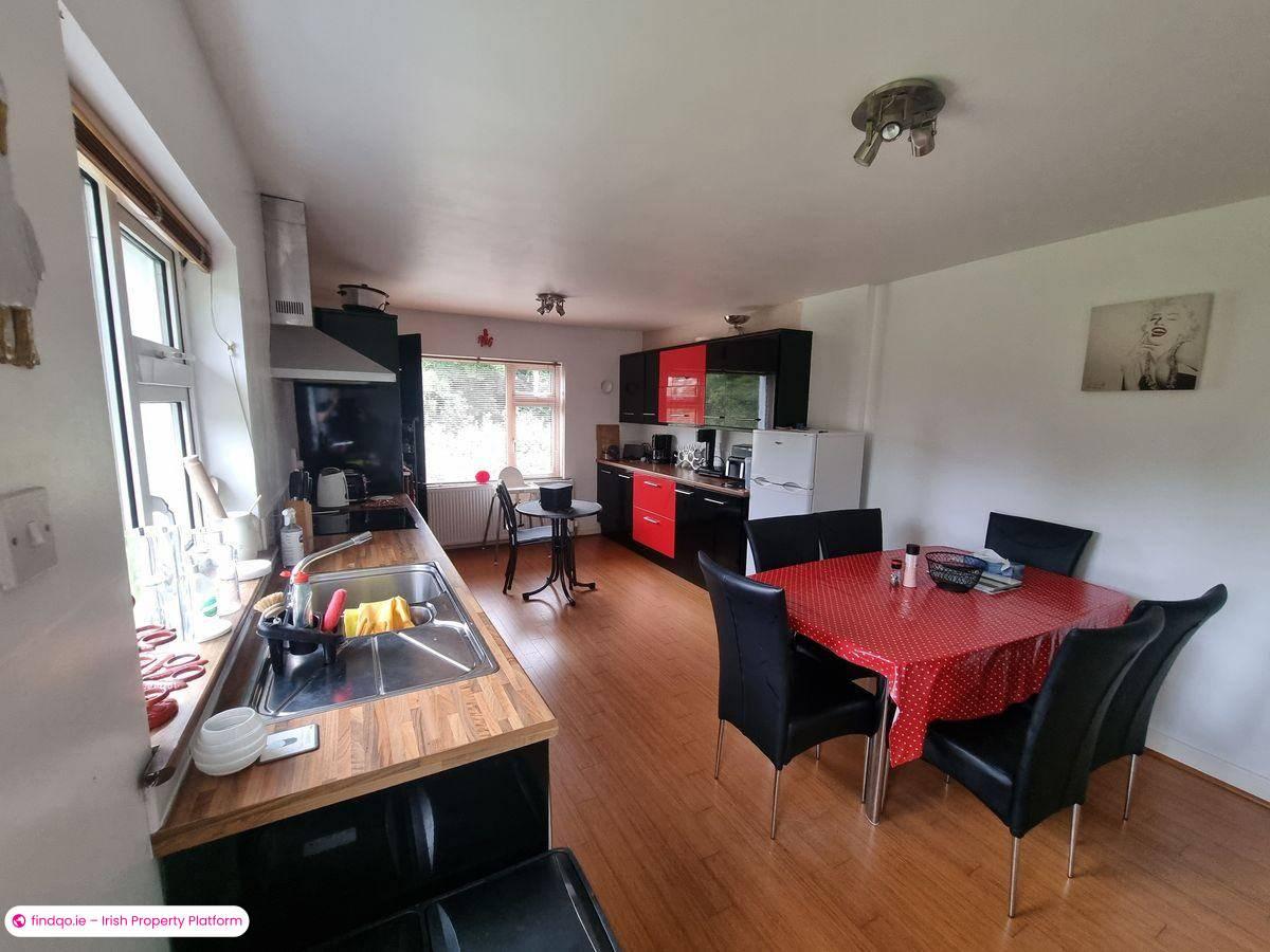 Detached house for Sale in Beara, Cork