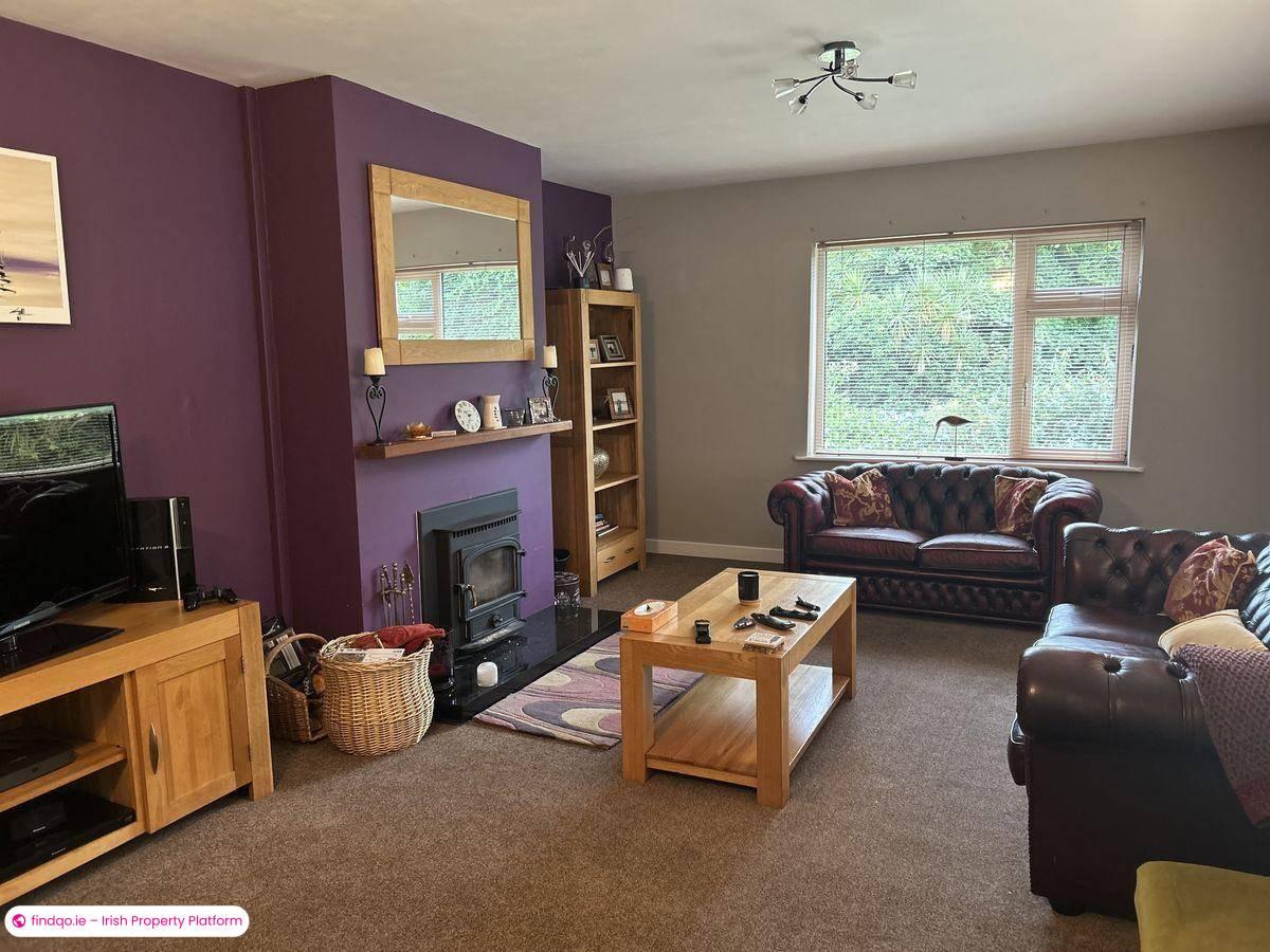 Detached house for Sale in Beara, Cork