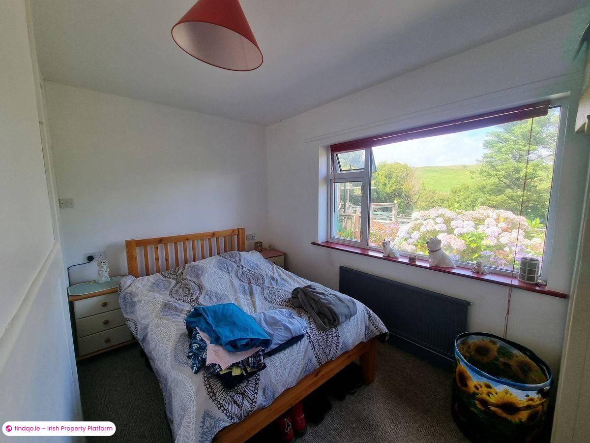 Detached house for Sale in Beara, Cork