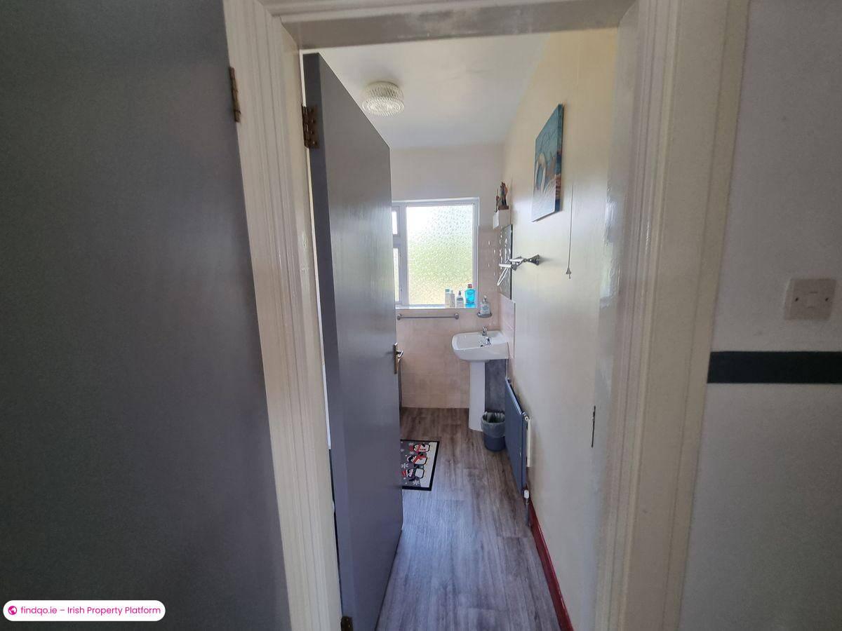 Detached house for Sale in Beara, Cork