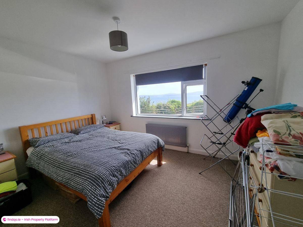 Detached house for Sale in Beara, Cork