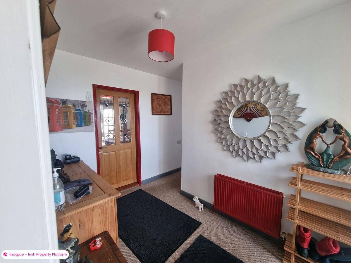 Detached house for Sale in Beara, Cork