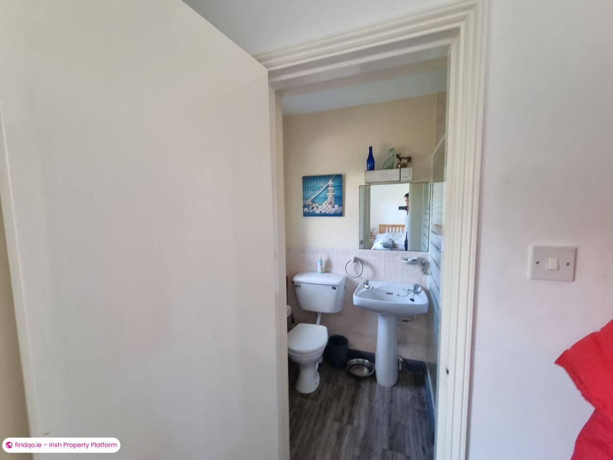 Detached house for Sale in Beara, Cork