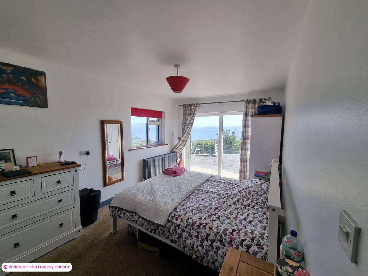 Detached house for Sale in Beara, Cork