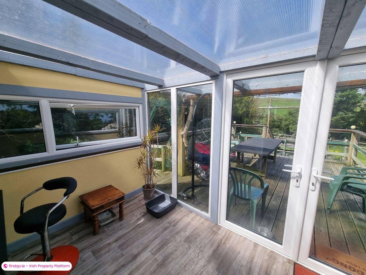 Detached house for Sale in Beara, Cork