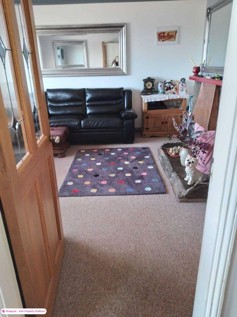 Detached house for Sale in Beara, Cork