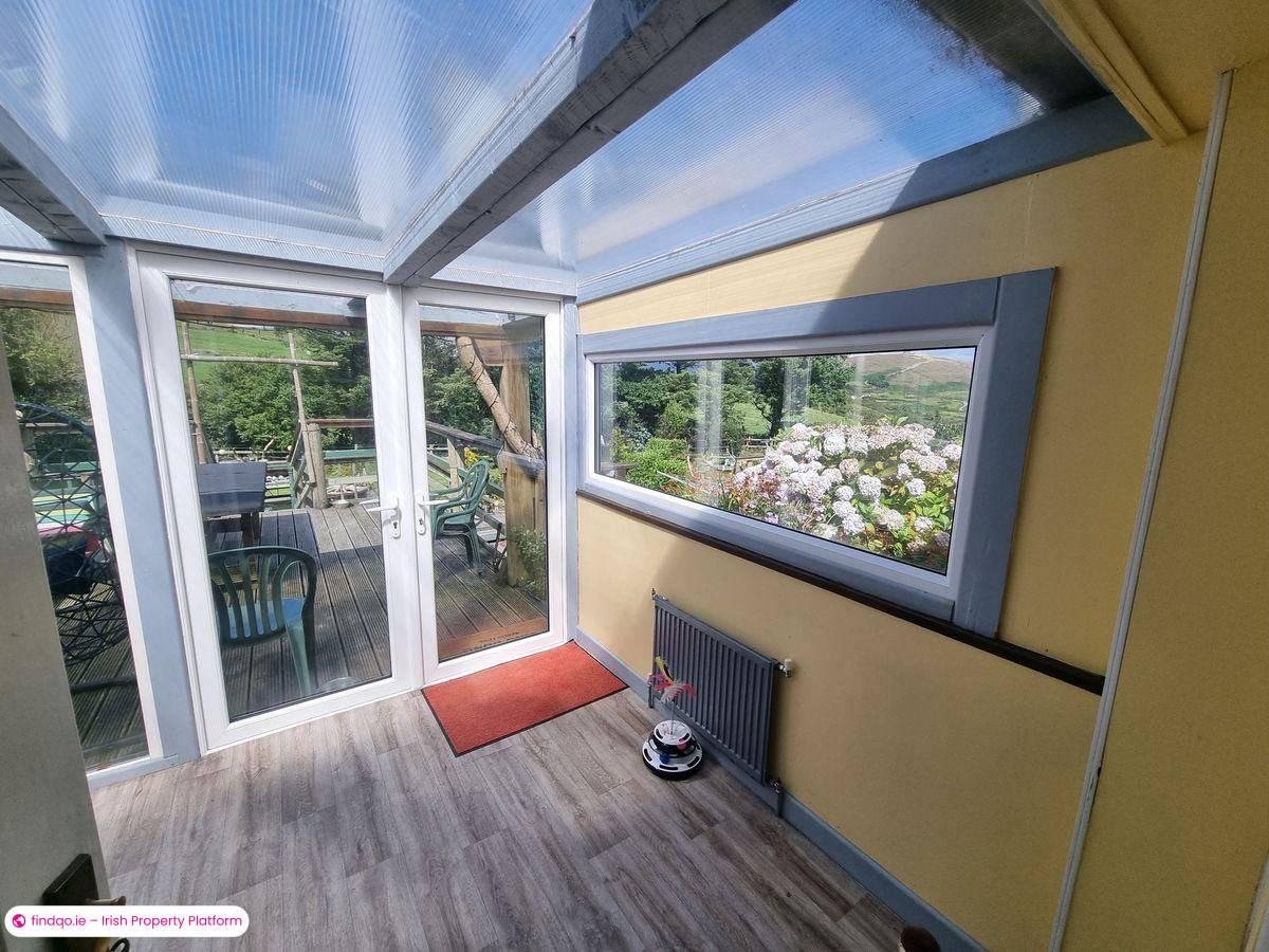 Detached house for Sale in Beara, Cork