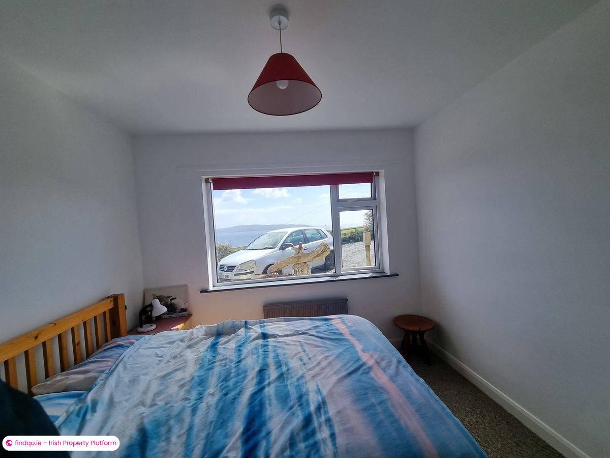 Detached house for Sale in Beara, Cork