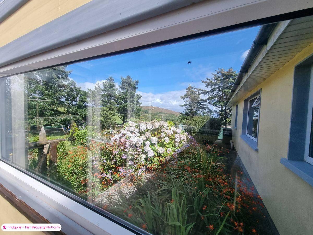 Detached house for Sale in Beara, Cork