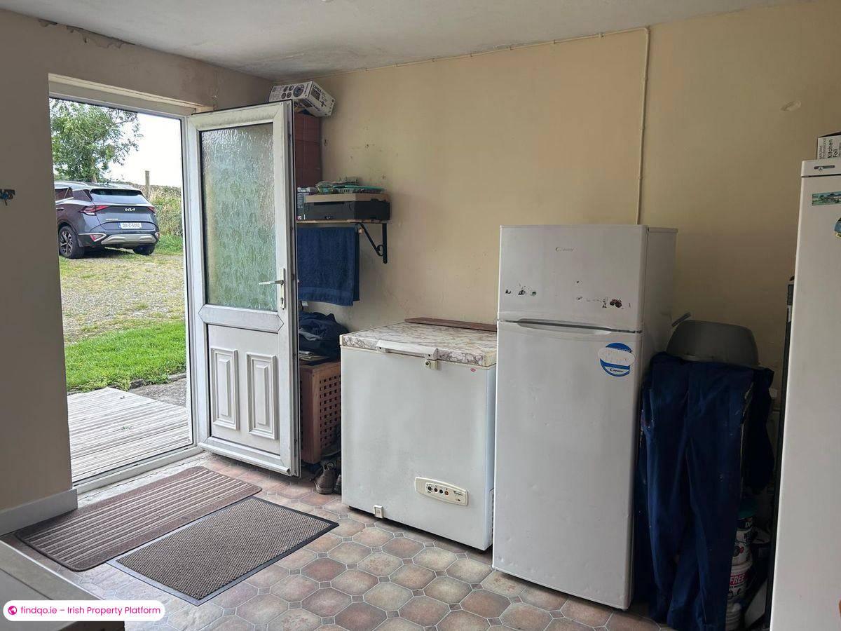 Detached house for Sale in Beara, Cork