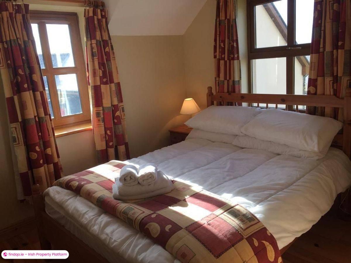 Detached house for Sale in Beara, Cork