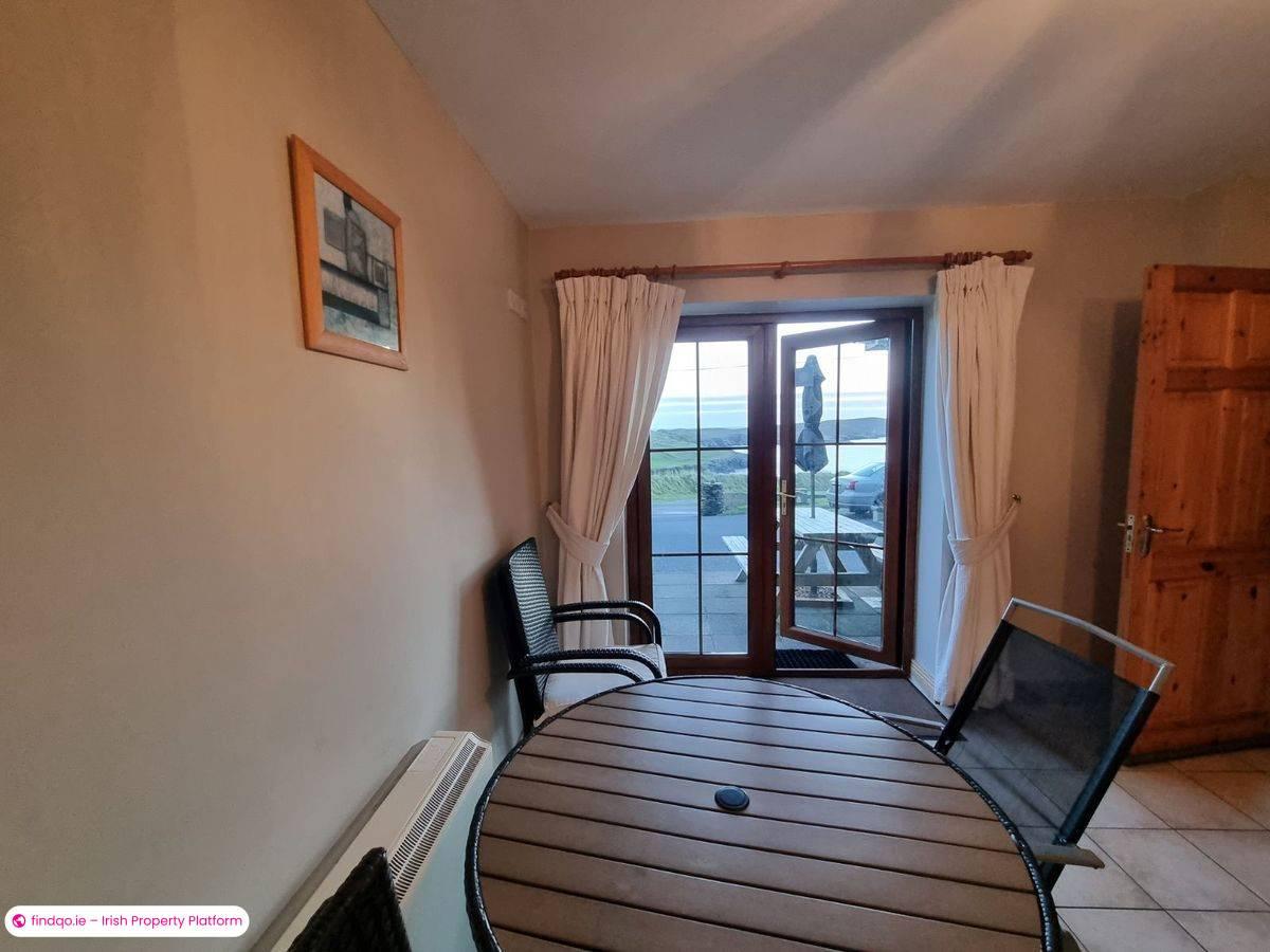 Detached house for Sale in Beara, Cork