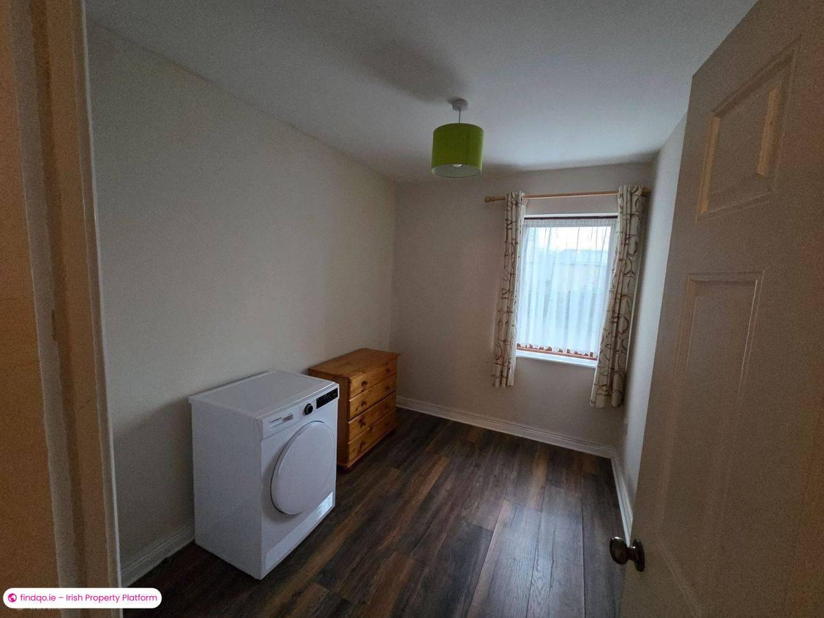 2 Bedroom Apartment for Rent in Beara, Cork