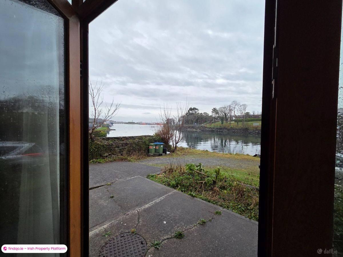 2 Bedroom Apartment for Rent in Beara, Cork