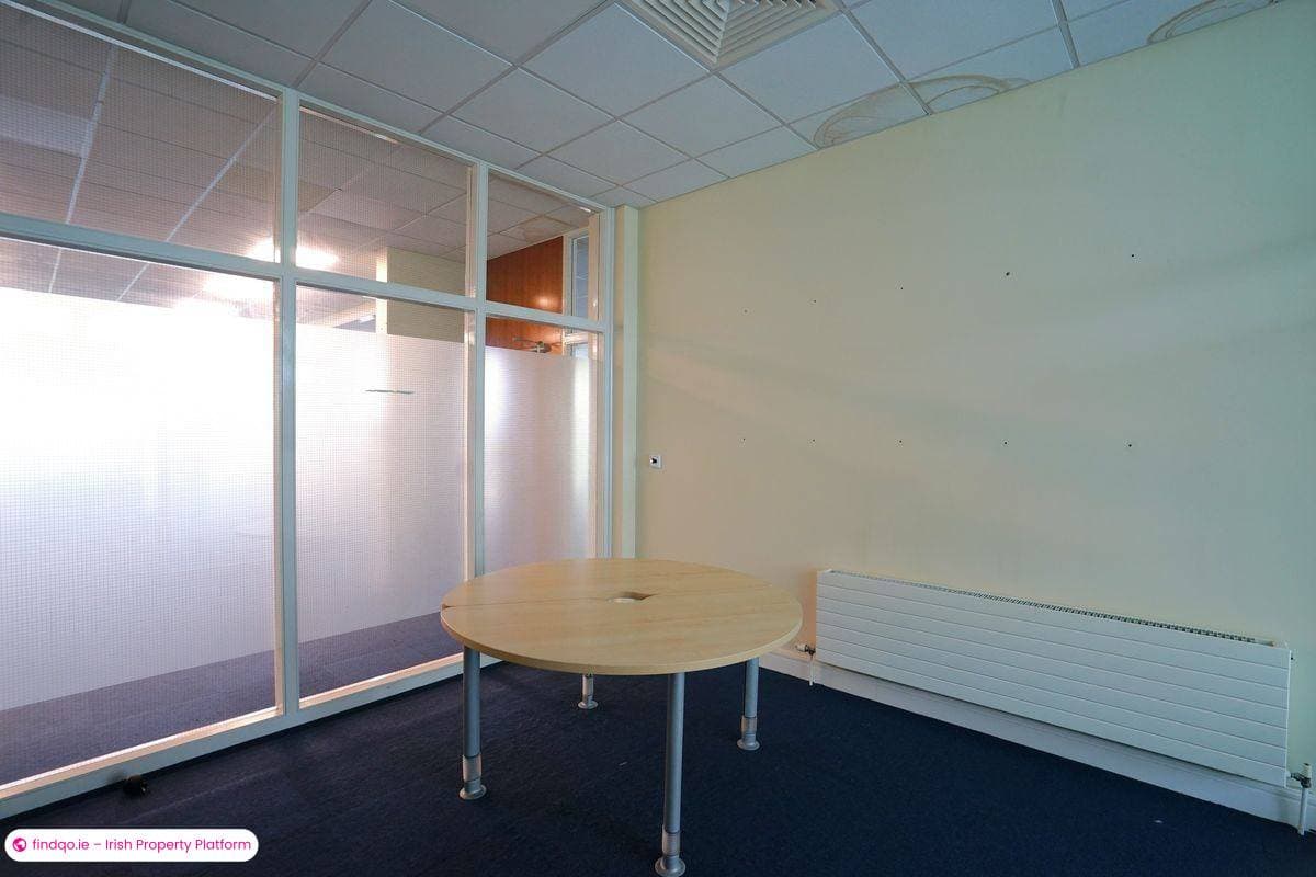 Office Space for Rent in Ferrybank, Waterford