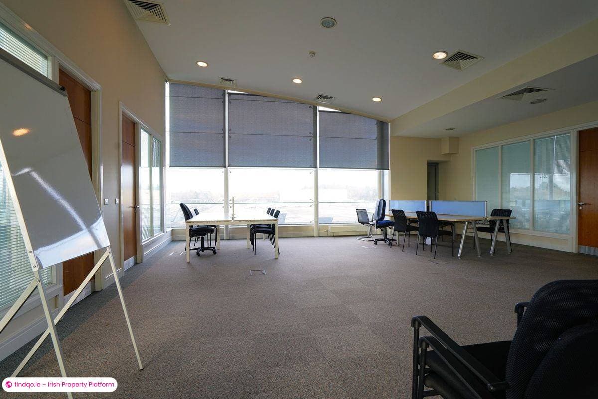 Office Space for Rent in Ferrybank, Waterford