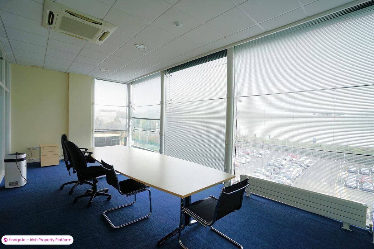 Office Space for Rent in Ferrybank, Waterford