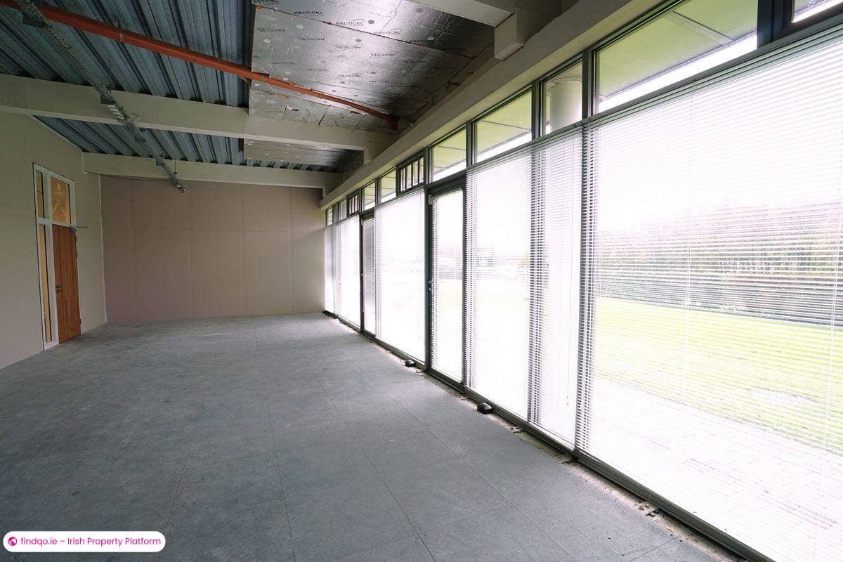 Office Space for Rent in Ferrybank, Waterford