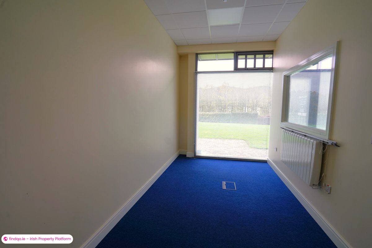Office Space for Rent in Ferrybank, Waterford