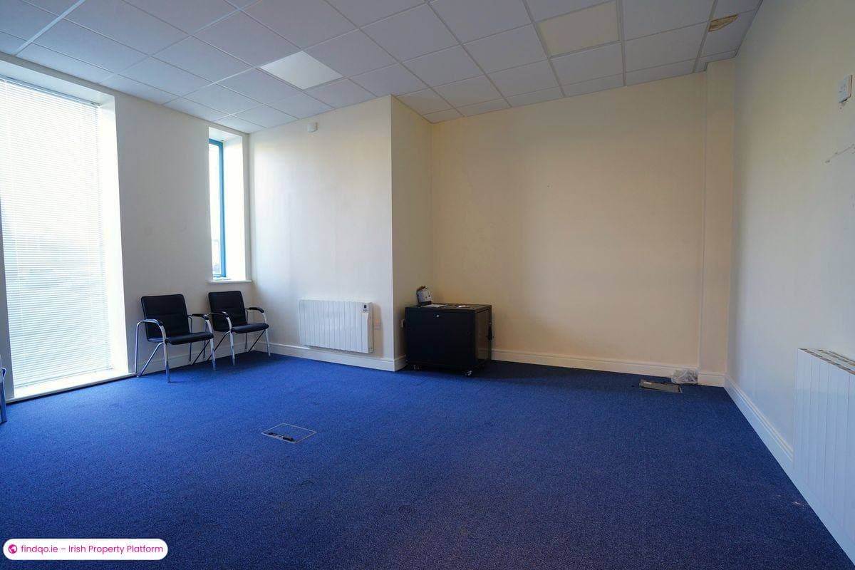 Office Space for Rent in Ferrybank, Waterford