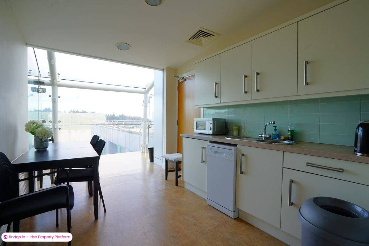 Office Space for Rent in Ferrybank, Waterford