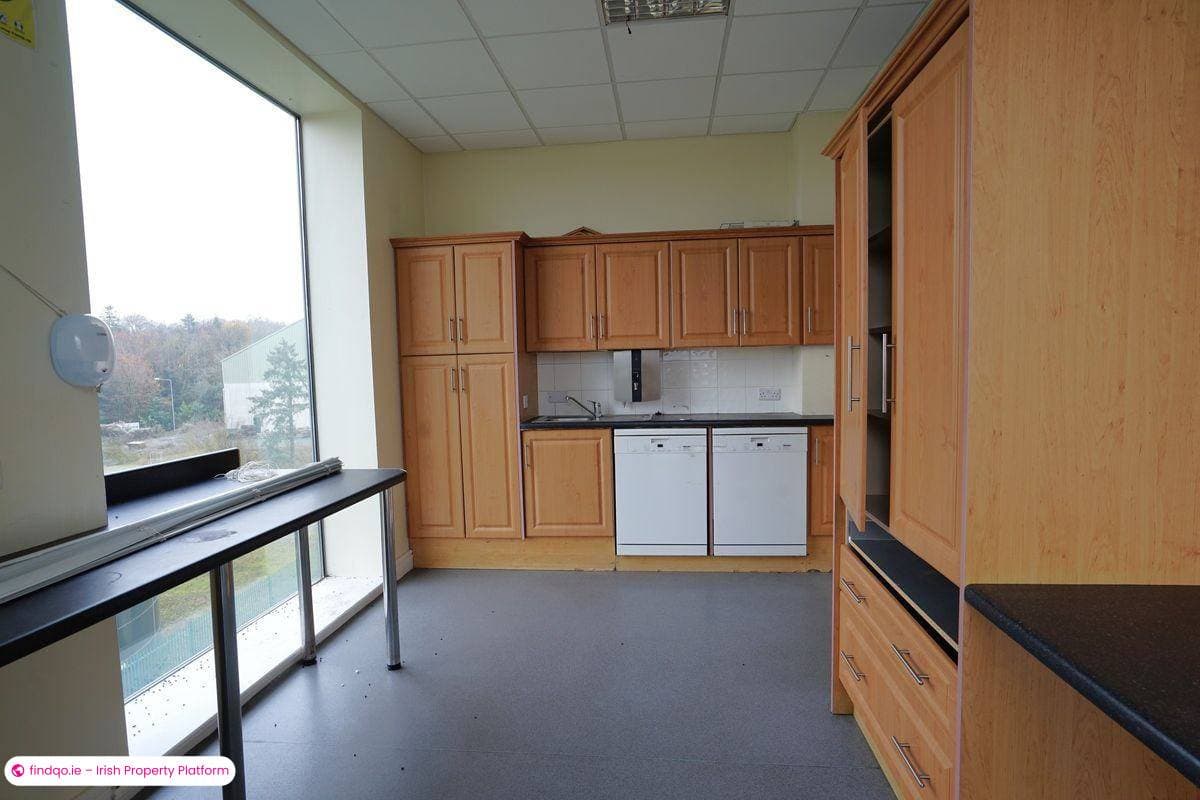 Office Space for Rent in Ferrybank, Waterford