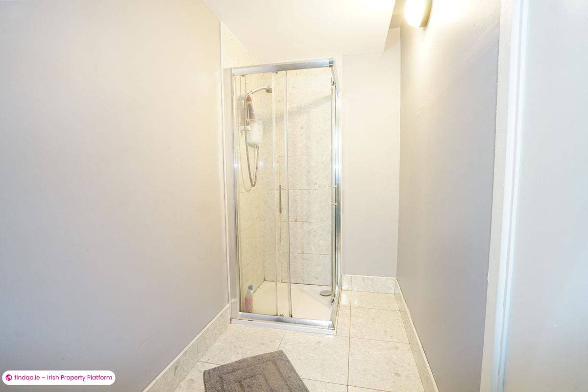 Apartment for Sale in Waterford City Centre, Waterford