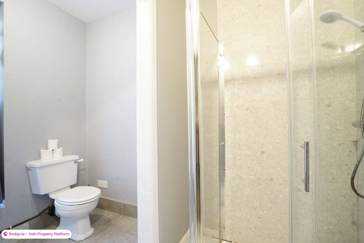 Apartment for Sale in Waterford City Centre, Waterford