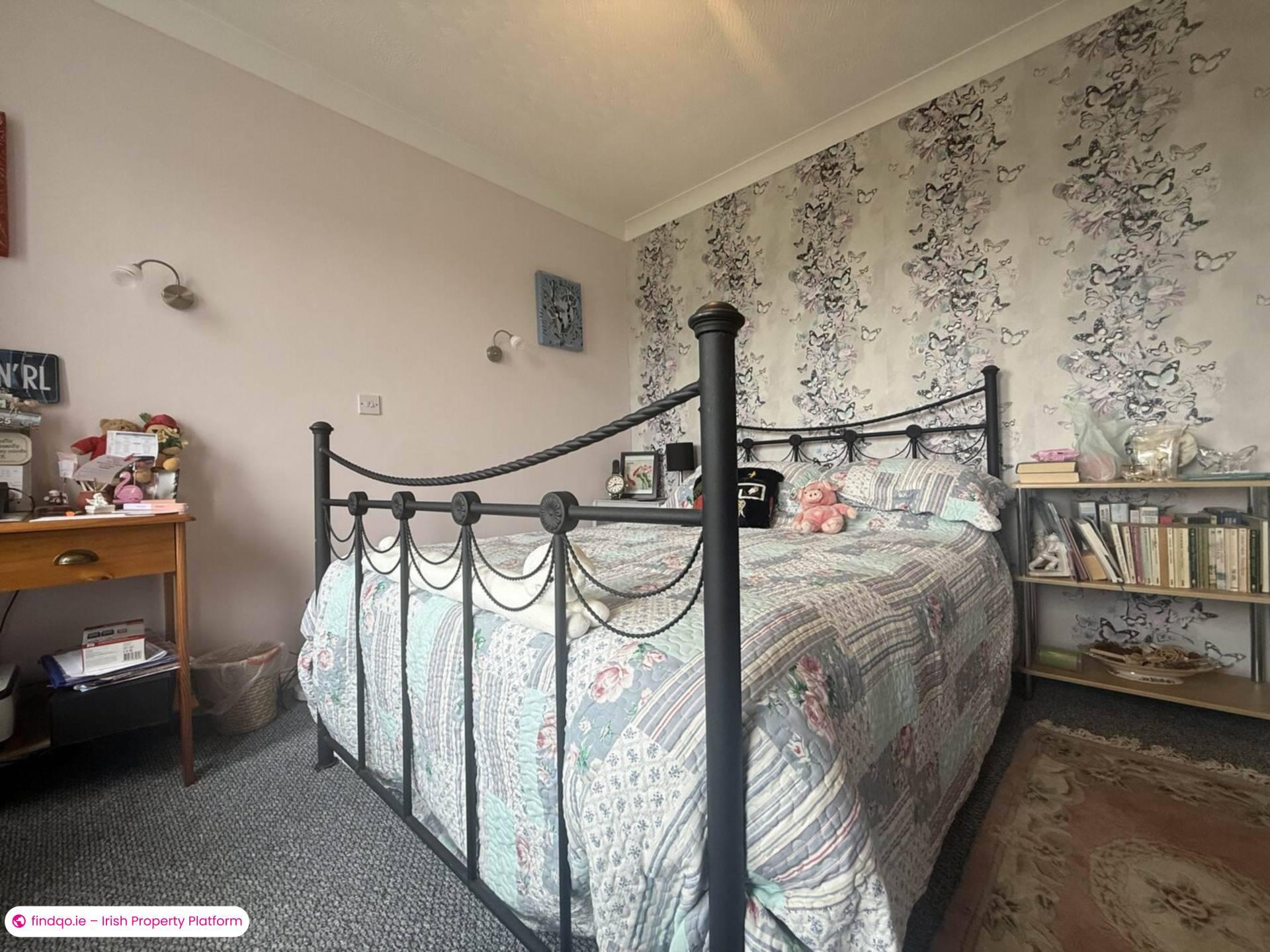 Detached house for Sale in Dungloe, Donegal