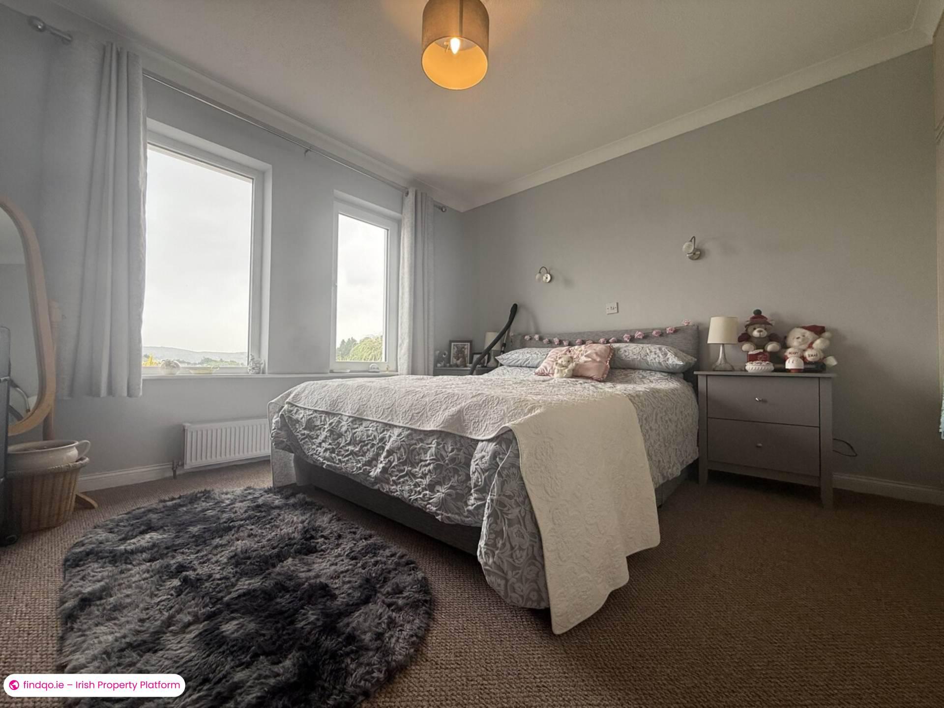 Detached house for Sale in Dungloe, Donegal