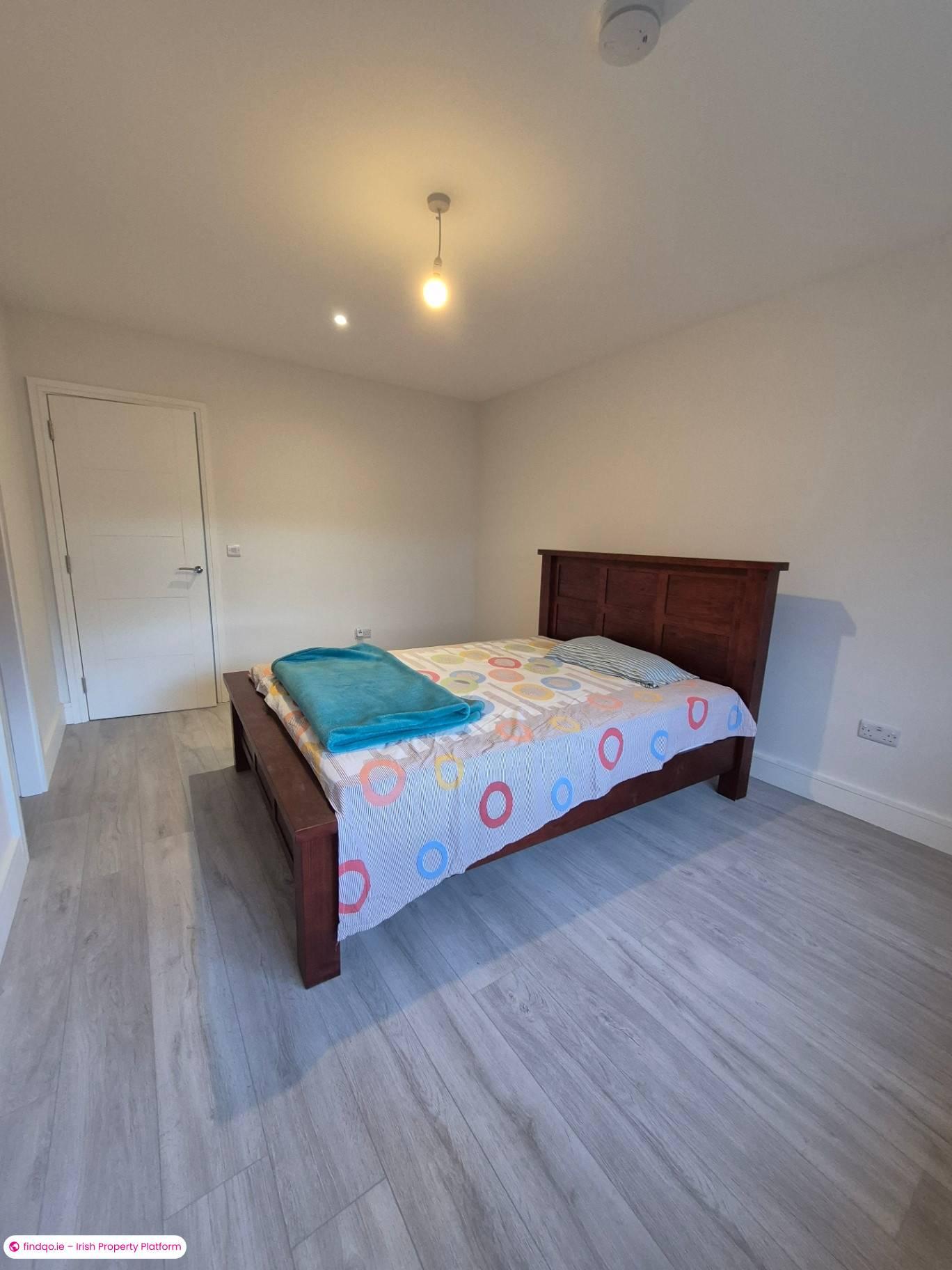 3 Bedroom House for Rent in Kildare, Kildare