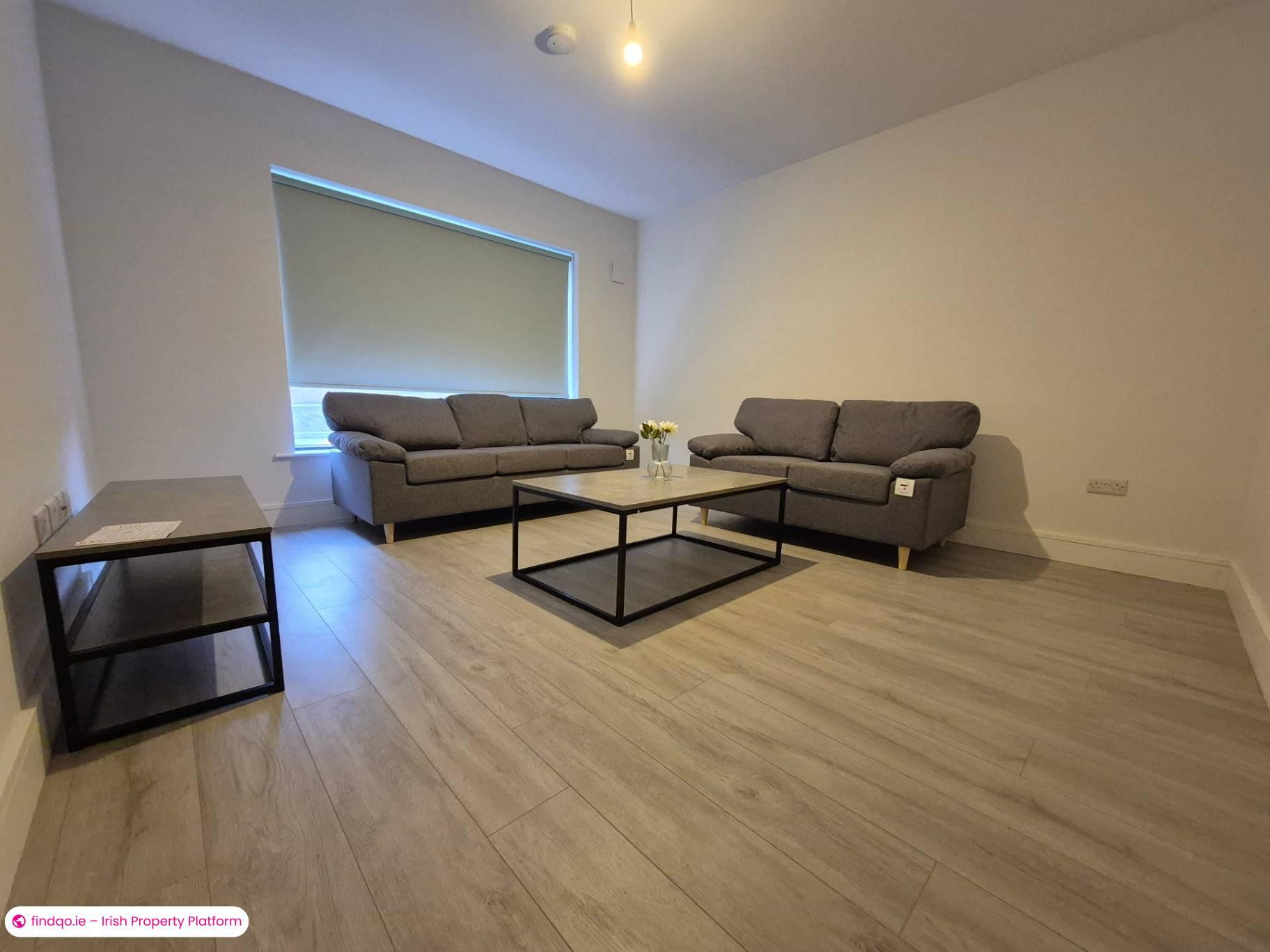 3 Bedroom House for Rent in Kildare, Kildare