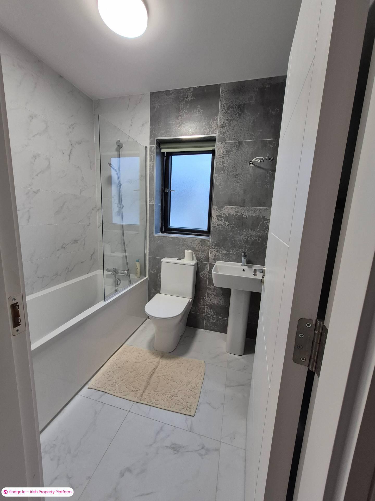 3 Bedroom House for Rent in Kildare, Kildare