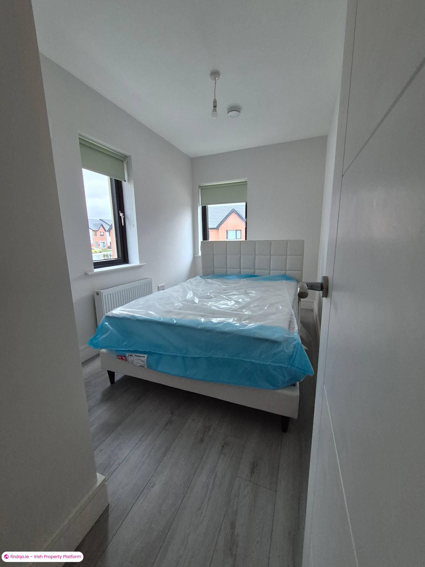 3 Bedroom House for Rent in Kildare, Kildare