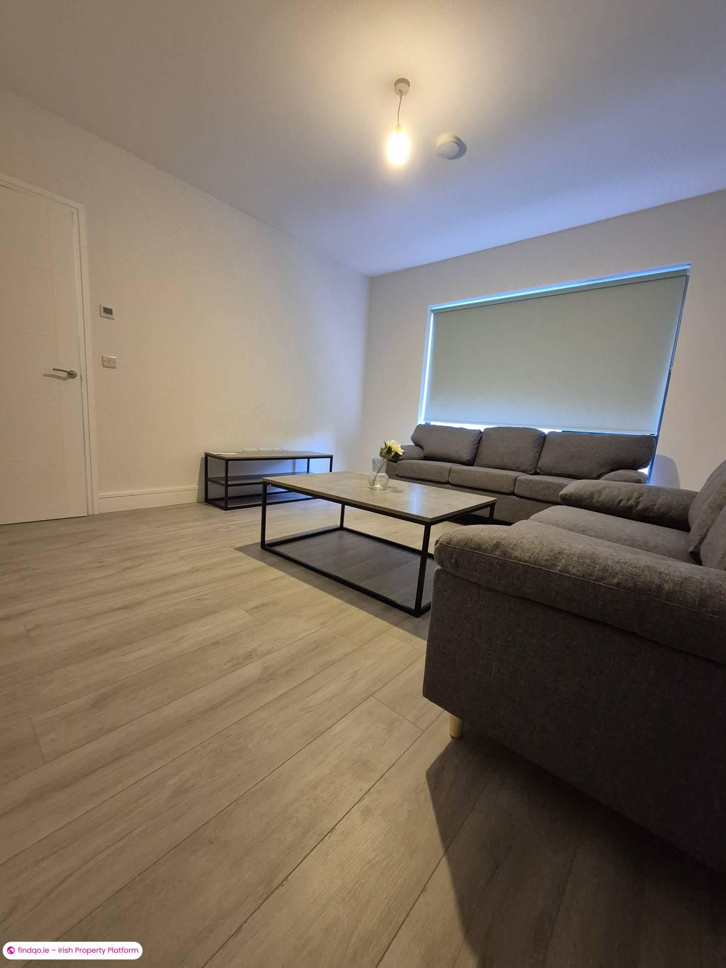 3 Bedroom House for Rent in Kildare, Kildare