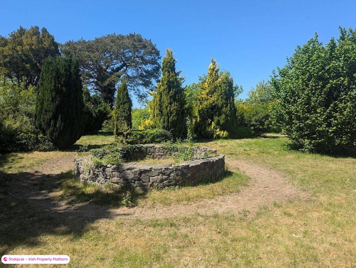 Detached house for Sale in Borrisokane, Tipperary