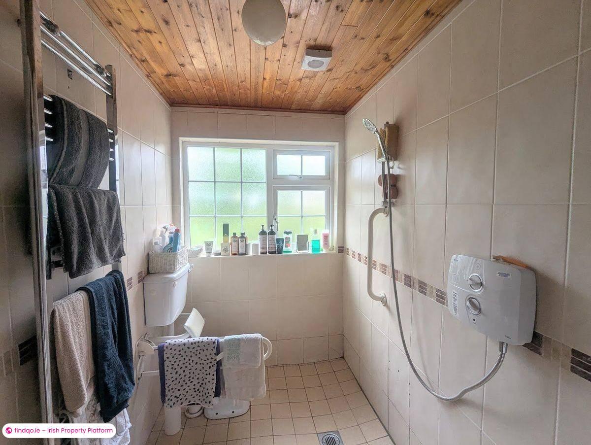 Detached house for Sale in Nenagh, Tipperary