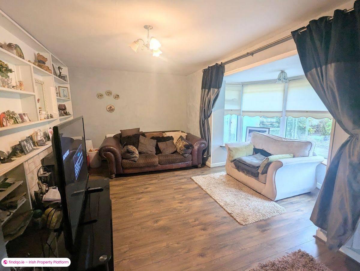 Detached house for Sale in Nenagh, Tipperary