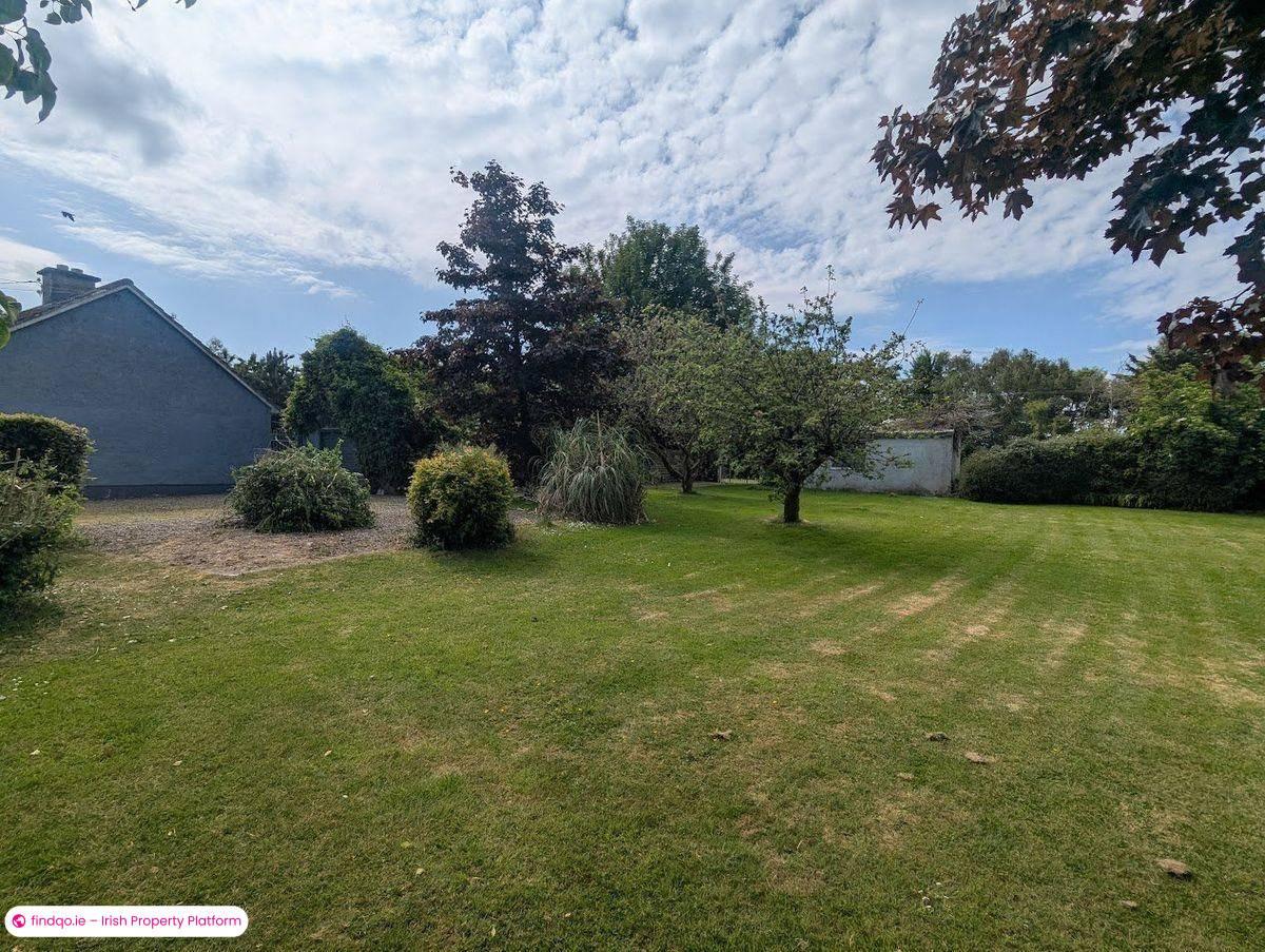 Detached house for Sale in Nenagh, Tipperary