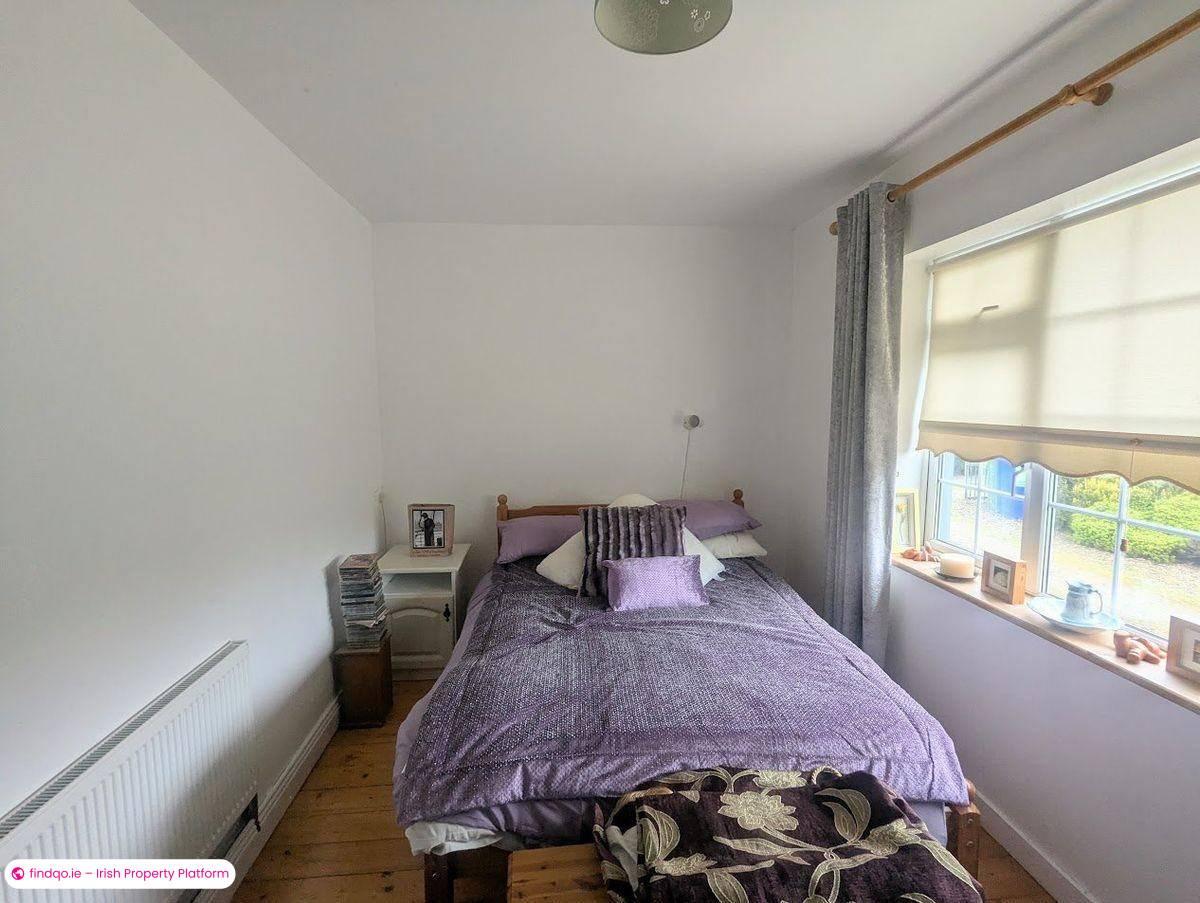 Detached house for Sale in Nenagh, Tipperary