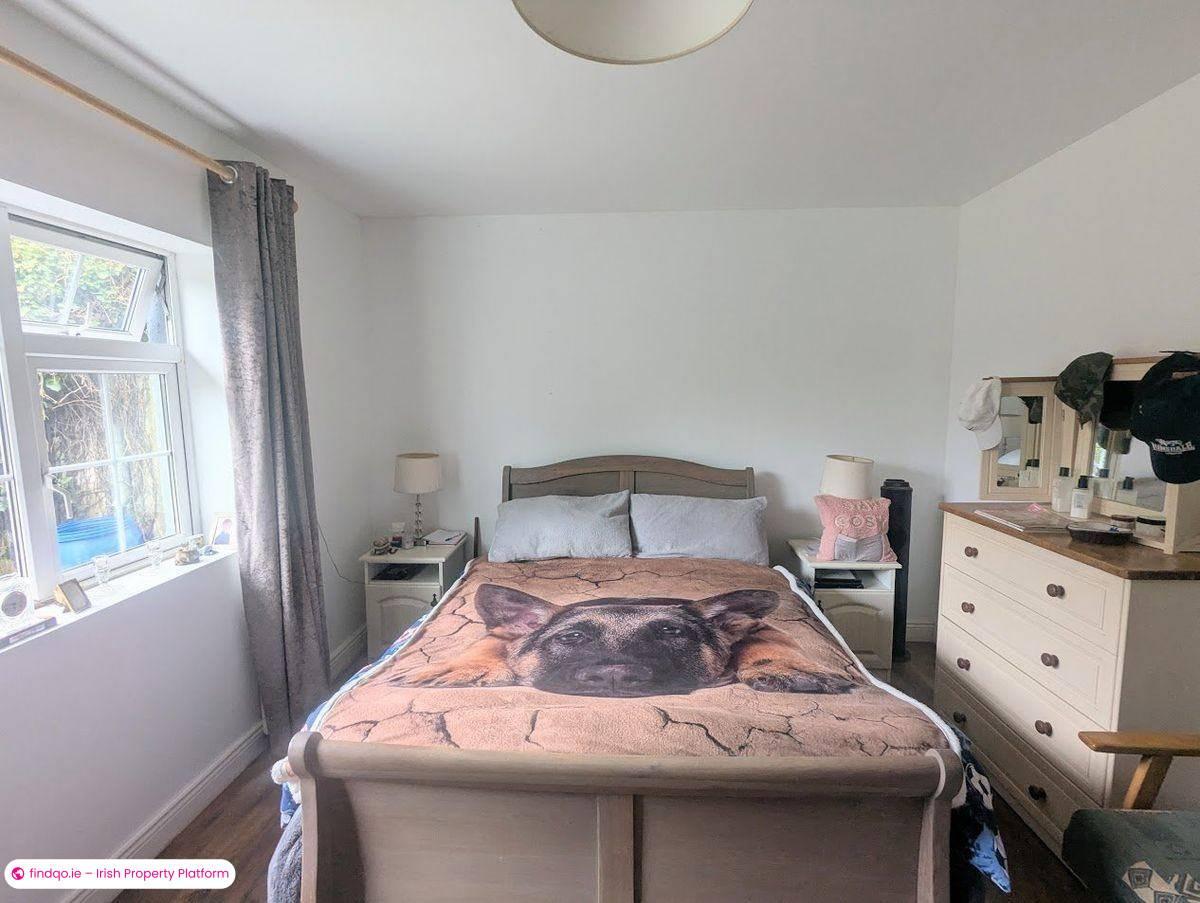 Detached house for Sale in Nenagh, Tipperary