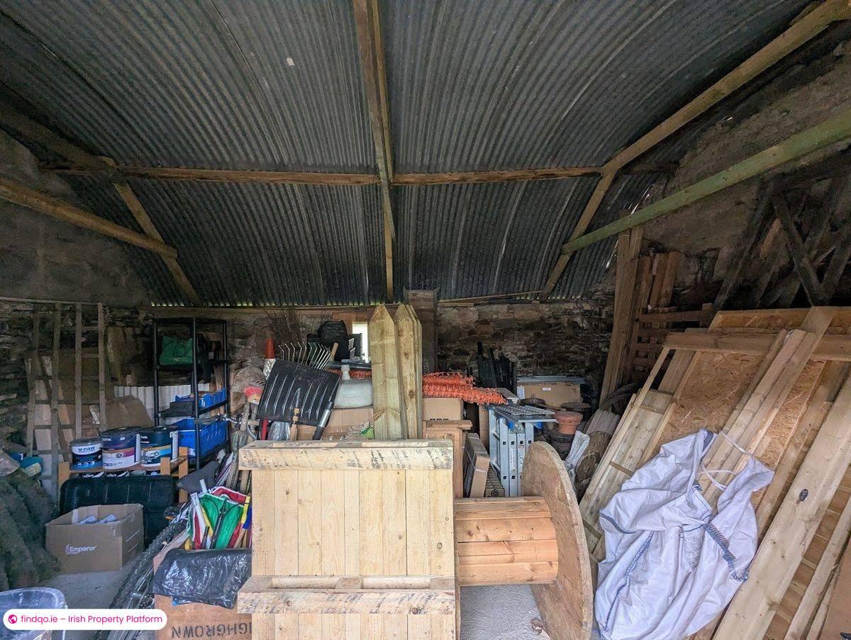 Detached house for Sale in Nenagh, Tipperary